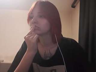 nikialiley
