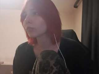 Nika