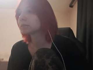 nikialiley