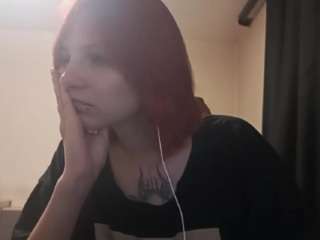 nikialiley
