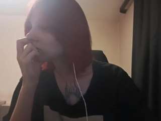 nikialiley
