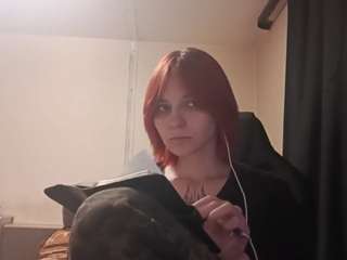 nikialiley