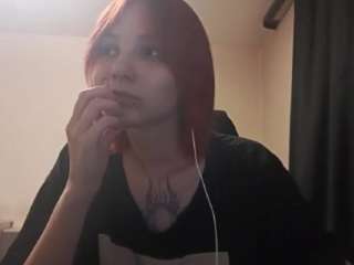 nikialiley
