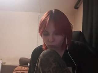 nikialiley