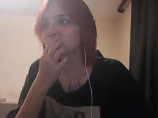 nikialiley