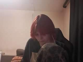 nikialiley