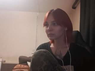nikialiley