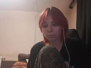 nikialiley