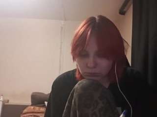 nikialiley