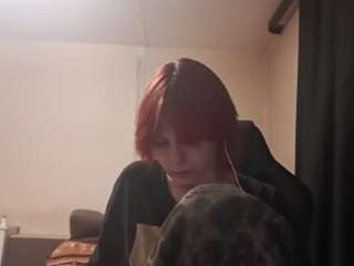 nikialiley