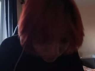 nikialiley
