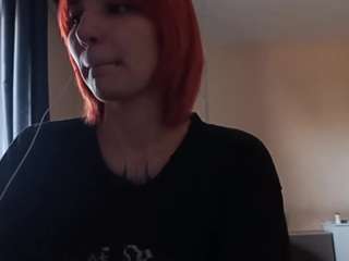 nikialiley