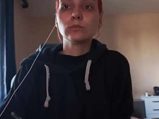 Nika