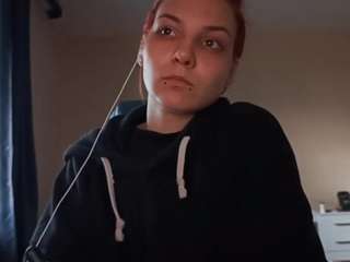 Nika