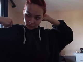 nikialiley