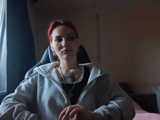 nikialiley