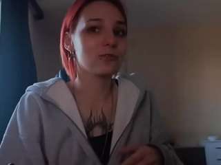nikialiley