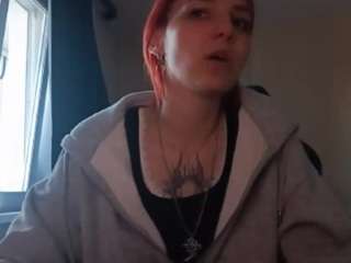 nikialiley