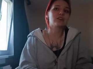 nikialiley