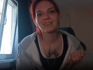 nikialiley