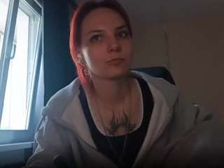 nikialiley
