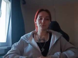 nikialiley