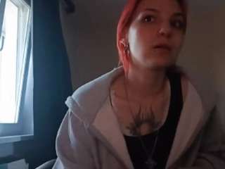 nikialiley