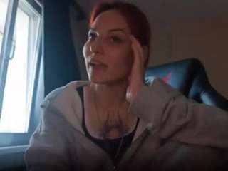 nikialiley