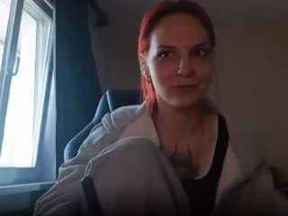 nikialiley