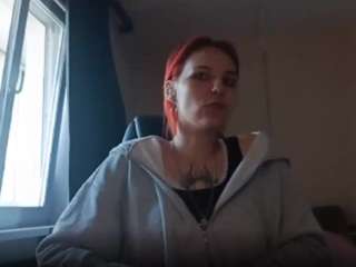 nikialiley