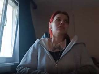nikialiley
