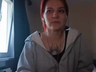 nikialiley