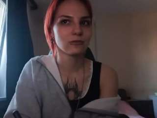 nikialiley