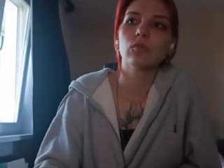 nikialiley