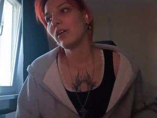 nikialiley