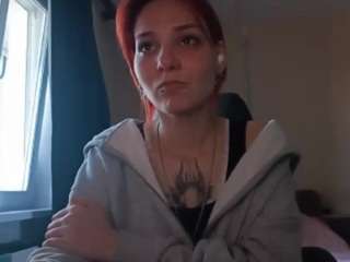 Nika