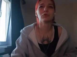 nikialiley