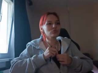nikialiley