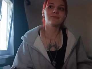 Nika