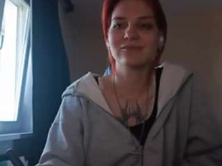nikialiley
