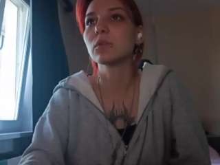 nikialiley
