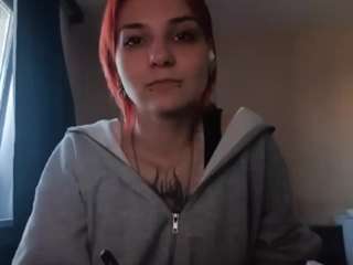 nikialiley