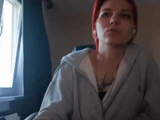 nikialiley