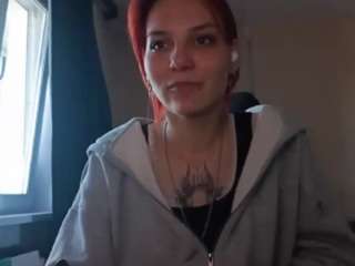 nikialiley