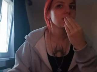 nikialiley
