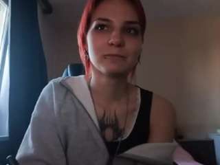 nikialiley