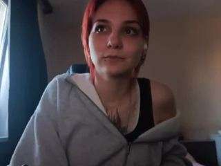 nikialiley