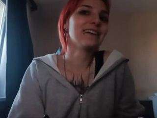 nikialiley