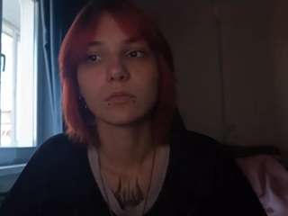 nikialiley