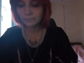 Nika